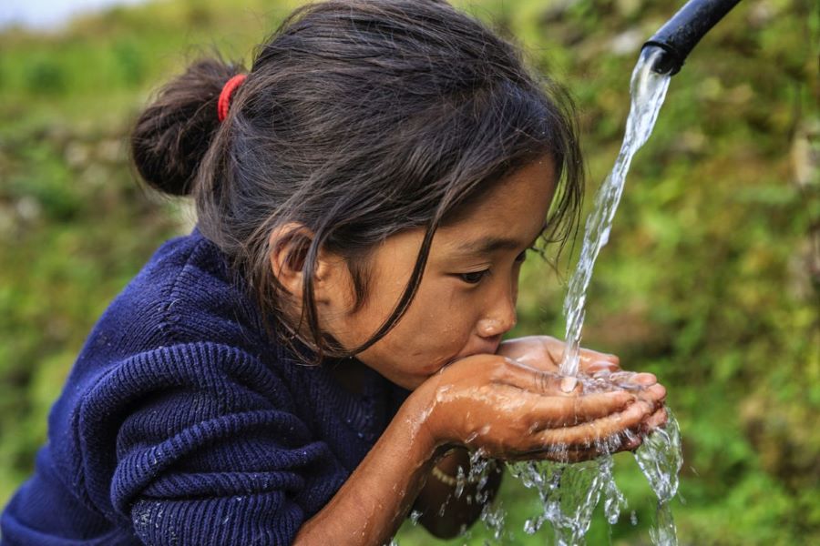 boAt partners with Shoobhi Foundation to provide clean drinking water in Delhi NCR